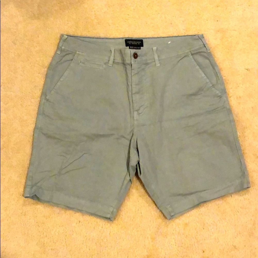 Men’s American Eagle Shorts